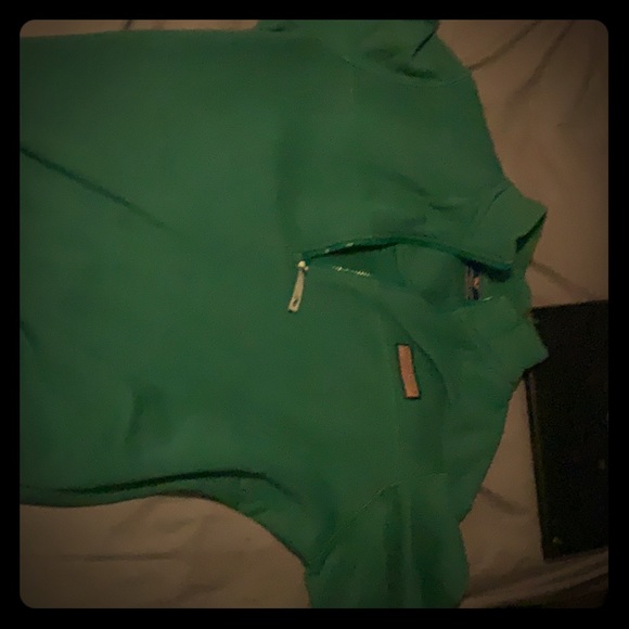 Vineyard vines crew neck - Picture 1 of 1